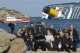 109 Costa Concordia Group Photo in Front of the Wreck 22.12.2012.jpg